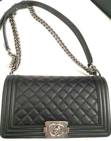 where to buy chanel bags in europe|chanel bag shop online.